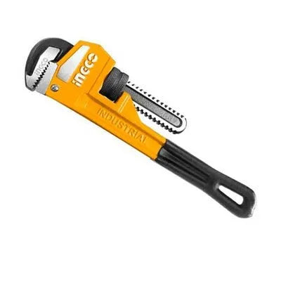 INGCO Pipe Wrench Price in Pakistan Main image