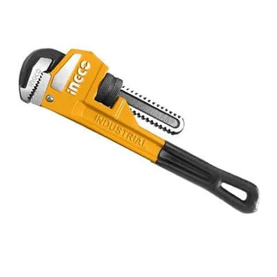 INGCO HPW0810 Pipe Wrench Main image