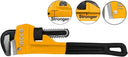 INGCO HPW0814 Pipe Wrench