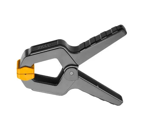 INGCO Spring Clamp Price in Pakistan