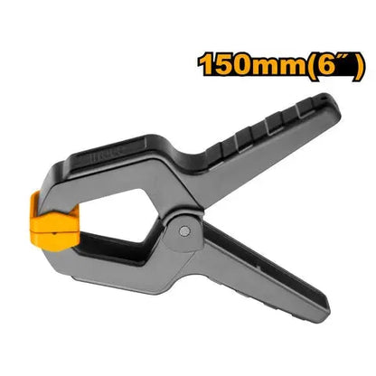 INGCO Spring Clamp Price in Pakistan 