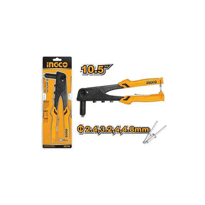 INGCO Hand Riveter Price in Pakistan