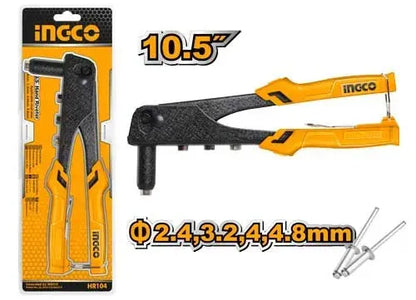 INGCO Hand Riveter Price in Pakistan