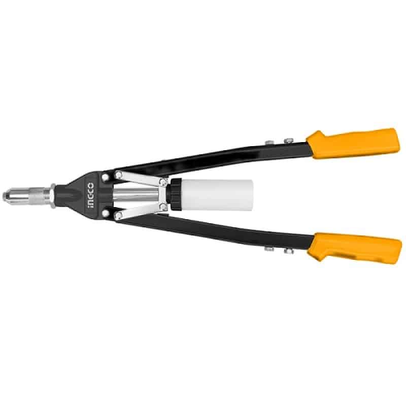 INGCO Hand Riveter Price in Pakistan Main image