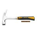 INGCO HRH6008 Roofing Hammer