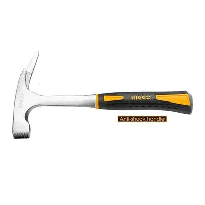 INGCO Roofing Hammer Price in Pakistan  Main image