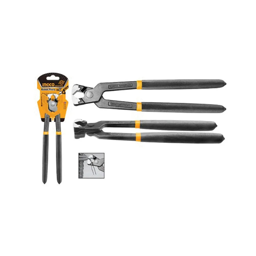 INGCO Rabbet Pliers Price in Pakistan Main image