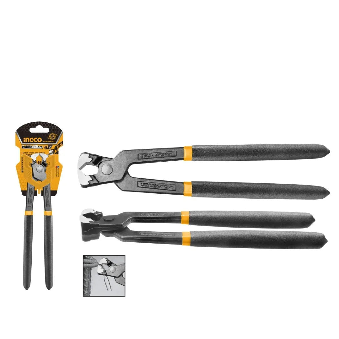 INGCO Rabbet Pliers Price in Pakistan