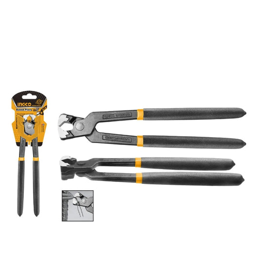 INGCO Rabbet Pliers Price in Pakistan