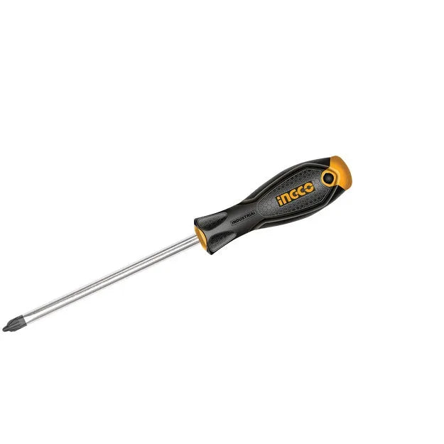 INGCO Pozidriv Screwdriver Price in Pakistan