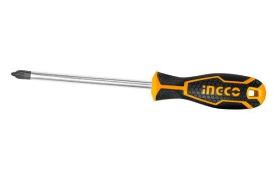 INGCO Pozidriv Screwdriver Price in Pakistan