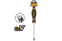 INGCO HS28T20150 Torx Screwdriver