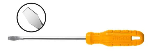 INGCO Slotted Screwdriver Price in Pakistan