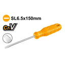 INGCO HS586150 Slotted Screwdriver