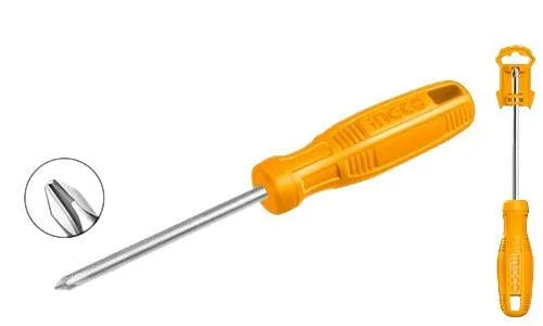 INGCO Phillips Screwdriver Price in Pakistan Main image