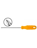 INGCO HS58PH2125 Phillips Screwdriver