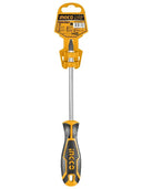 INGCO HS68PH1075 Phillips Screwdriver