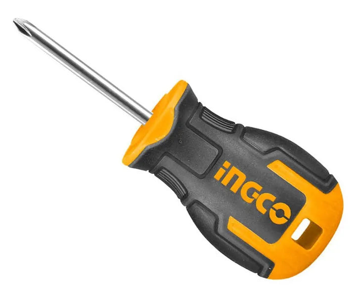 INGCO Phillips Screwdriver Price in Pakistan Main image