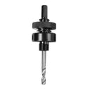 INGCO HSA02 Arbor for Hole Saw