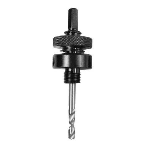 INGCO HSA01 Arbor for Hole Saw Price in Pakistan