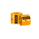 INGCO HSB10191 Bi-Metal Hole Saw