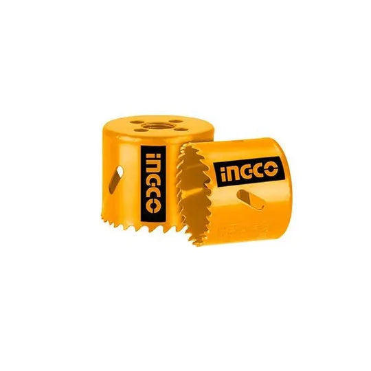 INGCO Bi-Metal Hole Saw Price in Pakistan Main image