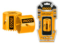 INGCO HSB10221 Bi-Metal Hole Saw