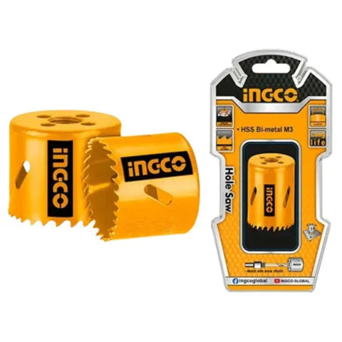 INGCO Hole Saw Price in Pakistan 
