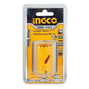 INGCO HSB10321 Bi-metal Hole Saw