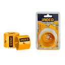 INGCO HSB10511 Bi-Metal Hole Saw