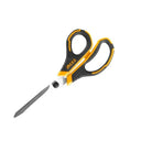 INGCO HSCRS811002 Scissors