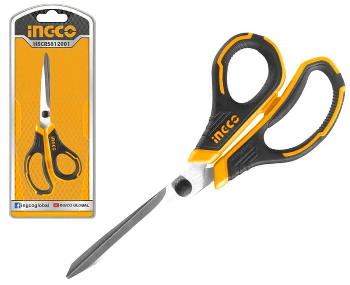 INGCO Scissors Price in Pakistan Main image
