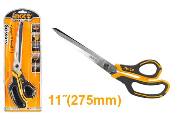 INGCO Scissors Price in Pakistan Main image