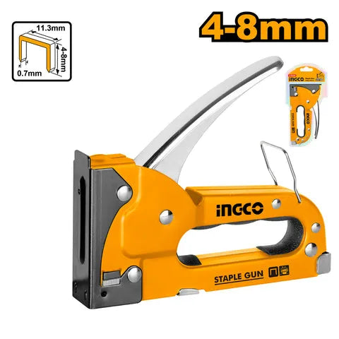 INGCO Staple Gun Price in Pakistan