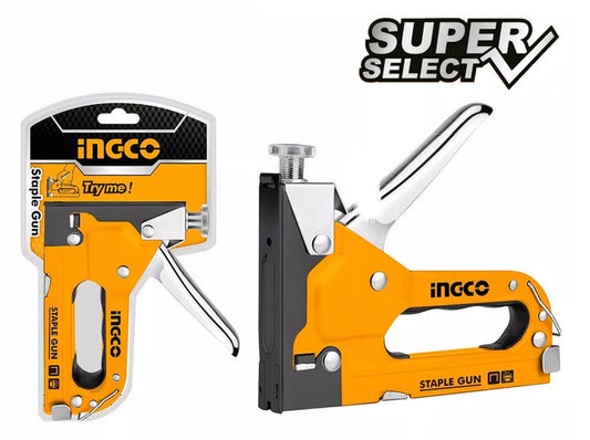 INGCO Staple Gun Price in Pakistan