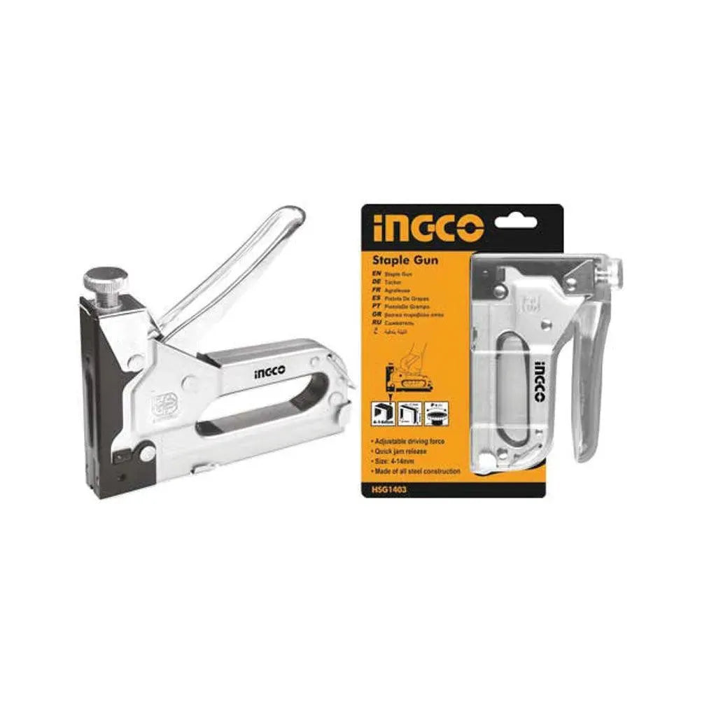 INGCO Staple Gun Price in Pakistan