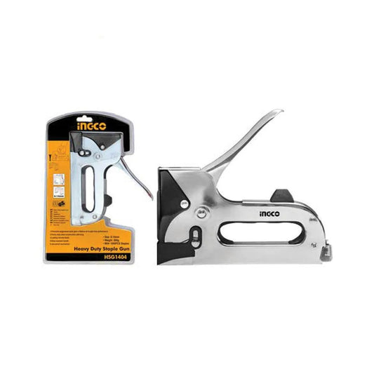 INGCO Staple Gun Price in Pakistan