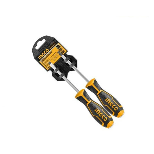 INGCO Go-through Screwdriver Set Price in Pakistan