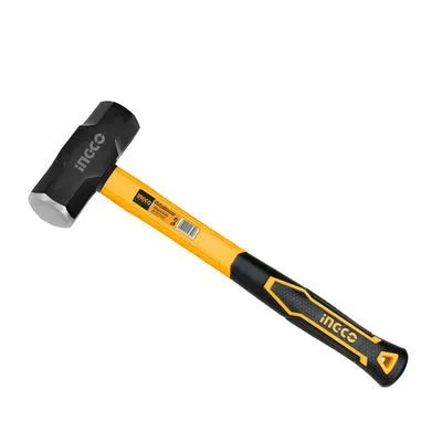 INGCO Sledge Hammer Price in Pakistan Main image