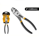 INGCO HSPJP02160 Slip Joint Pliers