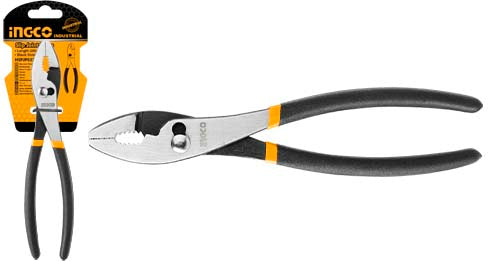 INGCO Slip Joint Pliers Price in Pakistan