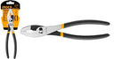 INGCO HSPJP02200 Slip Joint Pliers