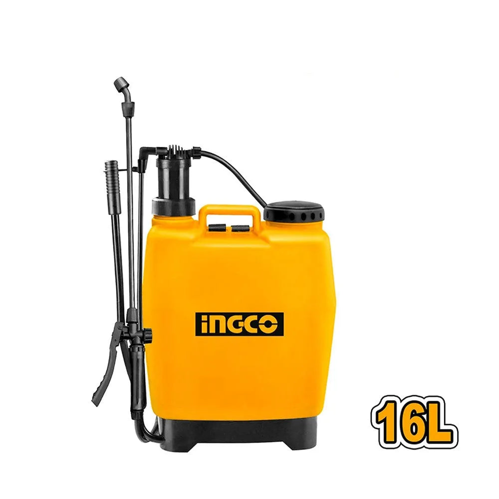 INGCO Knapsack Sprayer Price in Pakistan