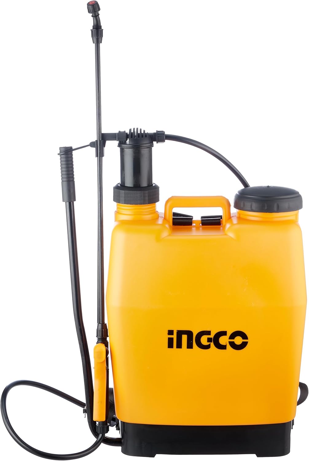 INGCO Knapsack Sprayer Price in Pakistan