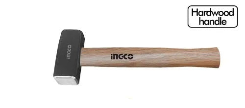 INGCO Stoning Hammer Price in Pakistan Main image