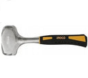 INGCO HSTH0825 Stoning Hammer