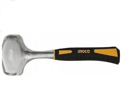 INGCO Stoning Hammer Price in Pakistan Main image