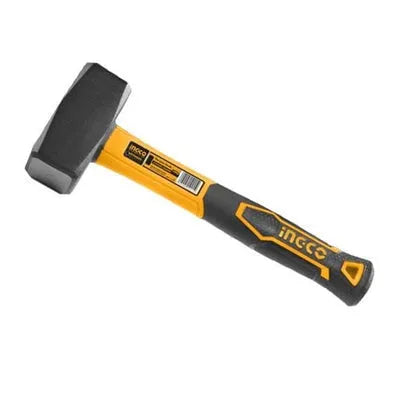 INGCO Stoning Hammer Price in Pakistan Main image