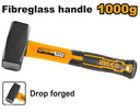 INGCO HSTHS81000 Stoning Hammer