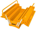 INGCO HTB02 Tool Box